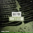 Deetox