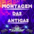 Dj juninho Bns