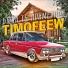 TIMOFEEW