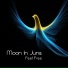 Moon In June
