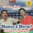 Mamou, Mermri