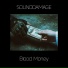 SoundDamage