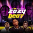 Dj Yk Beats feat. CDQ, Portable