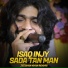 Zeeshan Khan Rokhri