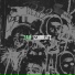 1230beatz