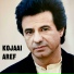 Aref