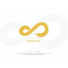 INFINITE