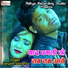 Satyam Sawariya