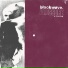 blackwave., IYAMAH