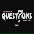 Dejhha feat. Bri3
