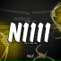 MC BM OFICIAL, DJ NGK 098