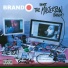 Brando