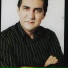 Eduardo Veloso