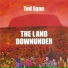 Ted Egan