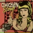 Theo's Fried Chickenstore