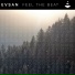 Evsan