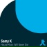 Samy K