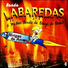 Banda Labaredas