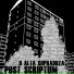 Post Scriptum