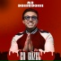 Mr.Dosso Dossi