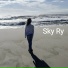 Sky Ry