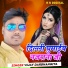 Vijay Darbhangiya