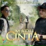 Wanna Bee feat. Ari Samudra