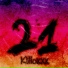 Killoxxx