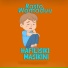 Rasto Wamaduu