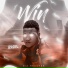 Dano-Basta feat. Condes Beat