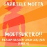 Gabriele Motta