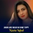 Nazia Iqbal