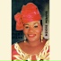 Ndeye Mbaye