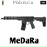 MaDuRuCa