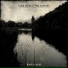Luke Hilly & The Cavalry