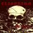ELIGORIUM