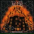 T.O.S.I