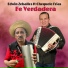 Edwin Zeballos feat. Chequele Frias