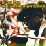 Professor Longhair