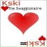 Kski