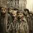 Kaverin, MEDDUZA