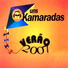 Uns Kamaradas