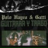 Polo Hayes, Gatti