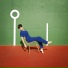 Anna Andreu