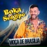 Boka de Sergipe
