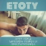 etoty