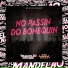 MC M7, DJ Guh mdk