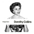 Dorothy Collins