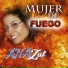 Anazul