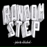 Random Step Jakarta Hardcore feat. raisa hc